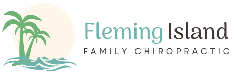 Fleming Island Family Chiropractic
