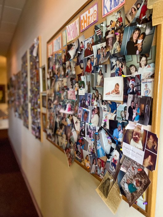 Photo Gallery 5 - Fleming Island Family Chiropractic