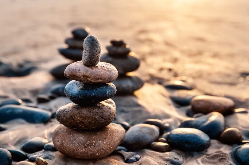 Restoring Balance - Chiropractic Care - Chiropractic Fleming Island