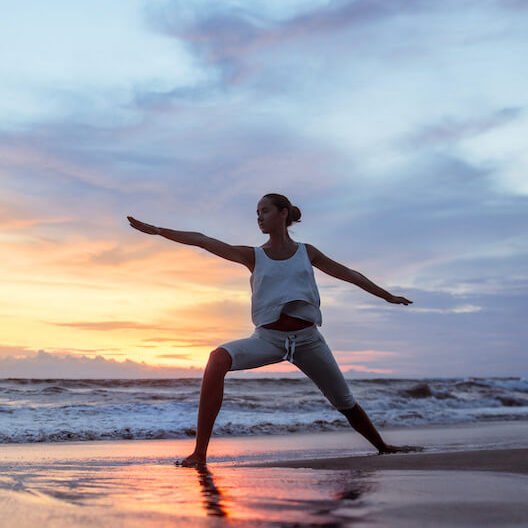 Chiropractic Athletes Fleming Island