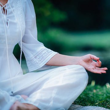 Healing vs Wellness Fleming Island Family Chiropractic Healing vs Wellness Fleming Island Family Chiropractic