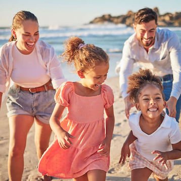 Modern Day Healing at Fleming Island Chiropractic Modern Day Healing at Fleming Island Chiropractic