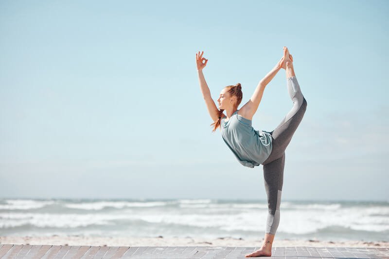 The Chiropractic Difference - Fleming Island Family Chiropractic