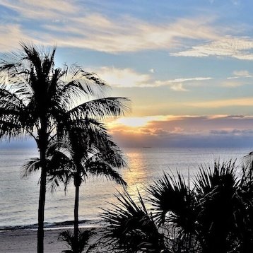 Strong & Stress Free - Fleming Island Family Chiropractic Strong & Stress Free - Fleming Island Family Chiropractic